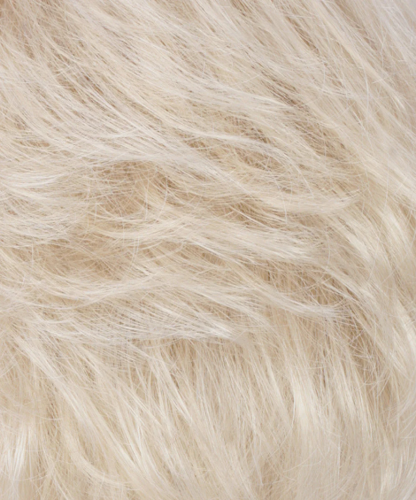 Estetica - Ellen Pure Stretch Cap