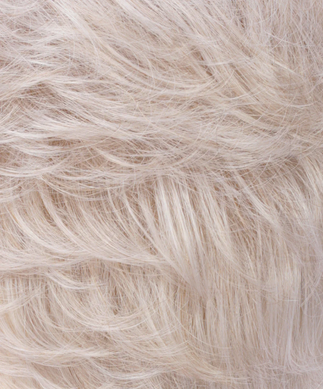 Estetica - Ellen Pure Stretch Cap
