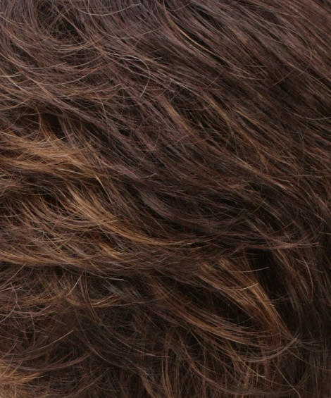 Estetica - Ellen Pure Stretch Cap
