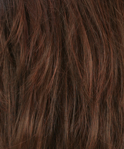 Estetica - Ellen Pure Stretch Cap