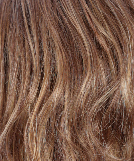 Estetica - Ellen Pure Stretch Cap