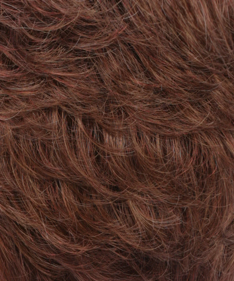 Estetica - Ellen Pure Stretch Cap
