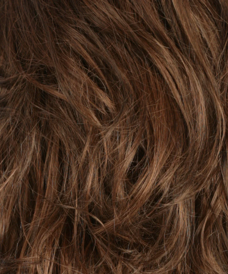 Estetica - Ellen Pure Stretch Cap