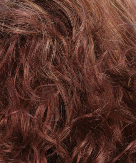 Estetica - Ellen Pure Stretch Cap
