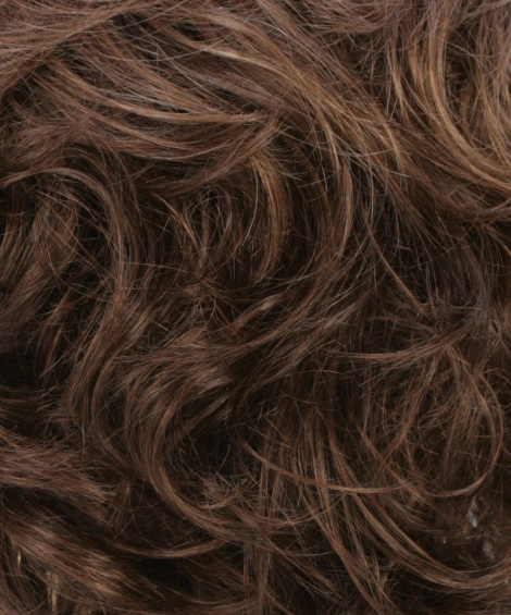 Estetica - Ellen Pure Stretch Cap