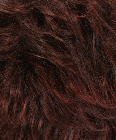 Estetica - Ellen Pure Stretch Cap