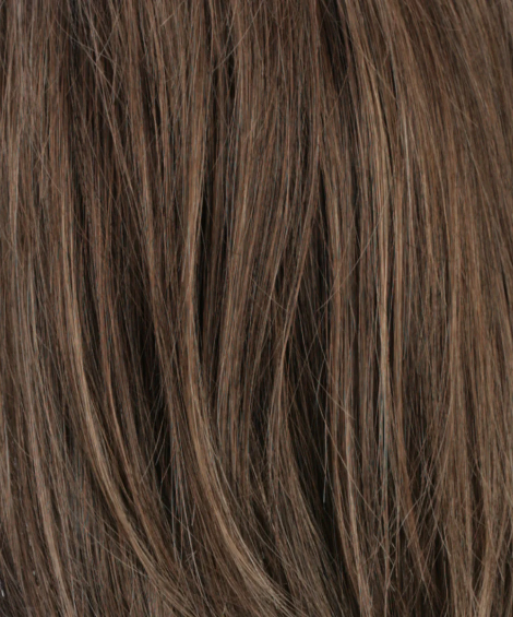 Estetica - Ellen Pure Stretch Cap