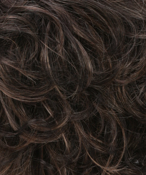 Estetica - Ellen Pure Stretch Cap