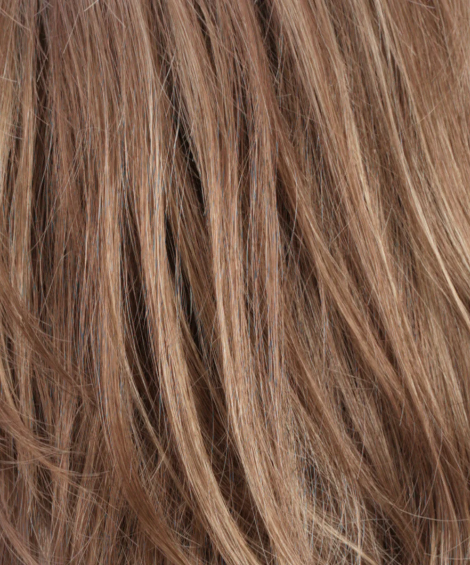 Estetica - Ellen Pure Stretch Cap
