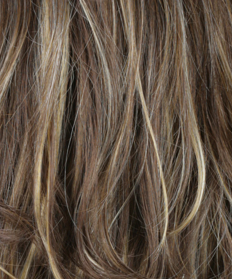 Estetica - Ellen Pure Stretch Cap