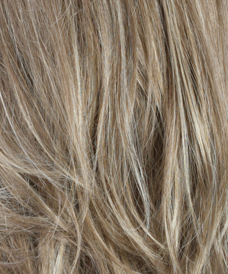 Estetica - Ellen Pure Stretch Cap