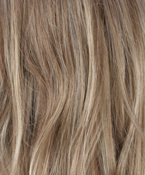 Estetica - Ellen Pure Stretch Cap
