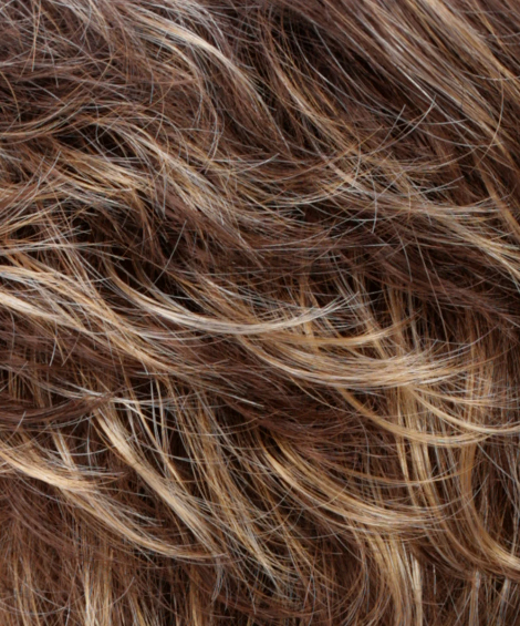 Estetica - Ellen Pure Stretch Cap