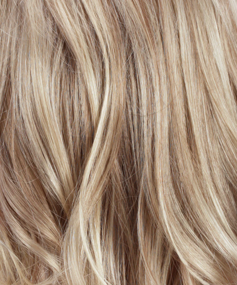 Estetica - Ellen Pure Stretch Cap