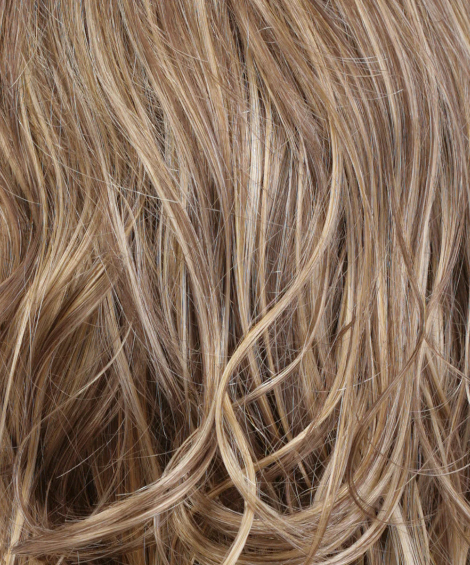 Estetica - Ellen Pure Stretch Cap