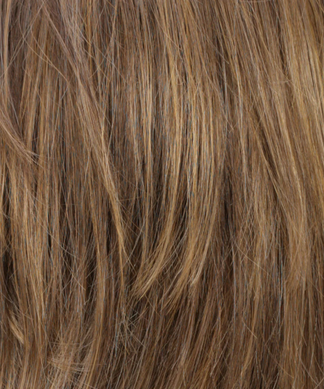 Estetica - Ellen Pure Stretch Cap