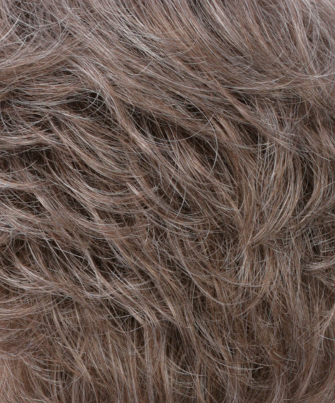Estetica - Ellen Pure Stretch Cap