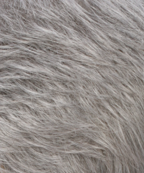 Estetica - Ellen Pure Stretch Cap
