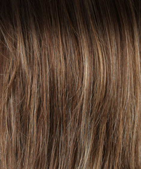 Estetica - Ellen Pure Stretch Cap
