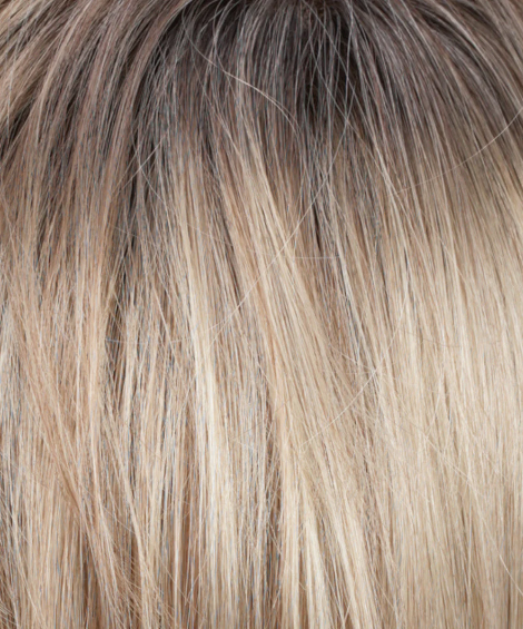 Estetica - Ellen Pure Stretch Cap