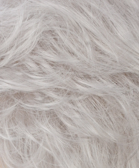 Estetica - Ellen Pure Stretch Cap