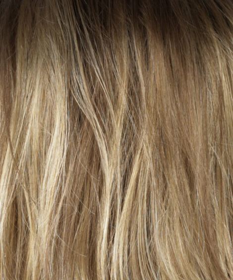Estetica - Ellen Pure Stretch Cap