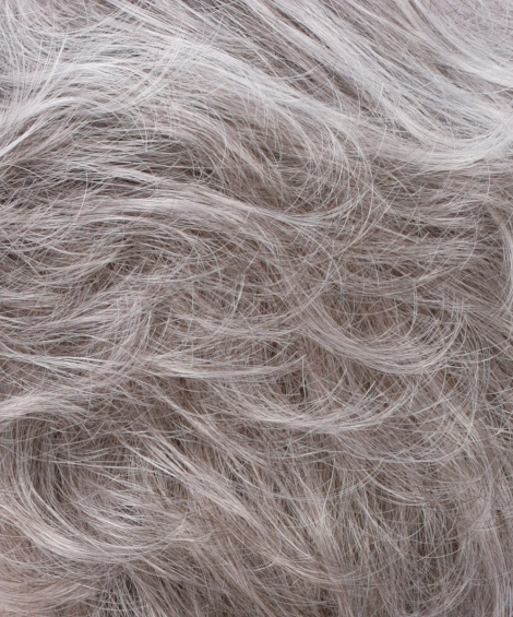 Estetica - Ellen Pure Stretch Cap