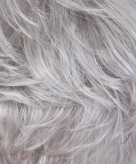 Estetica - Ellen Pure Stretch Cap
