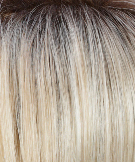 Estetica - Ellen Pure Stretch Cap