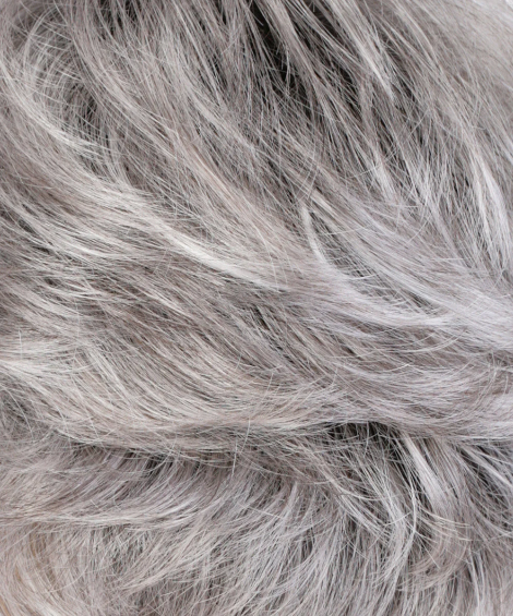 Estetica - Ellen Pure Stretch Cap