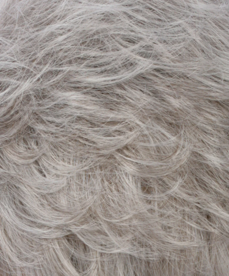 Estetica - Ellen Pure Stretch Cap