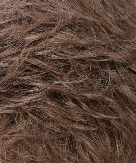 Estetica - Ellen Pure Stretch Cap