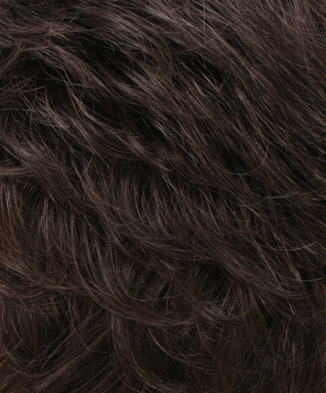 Estetica - Ellen Pure Stretch Cap