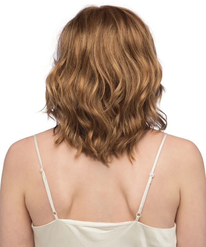 Clearance - Estetica - Aeri - Swiss Lace+