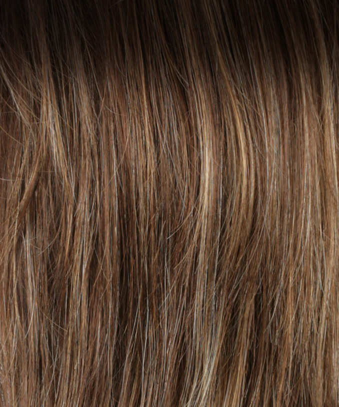 Clearance - Estetica - Shai - Swiss Lace+