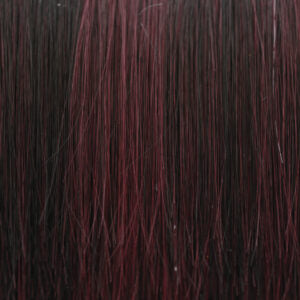 Tressallure Specials - Shag Chic