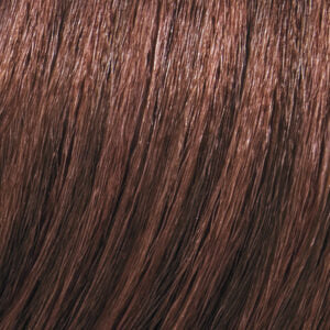 Tressallure Specials - Shag Chic