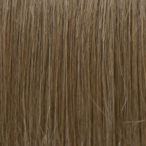 Tressallure Specials - Shag Chic