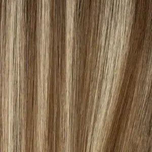 Tressallure Specials - Shag Chic