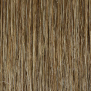 Tressallure Specials - Shag Chic