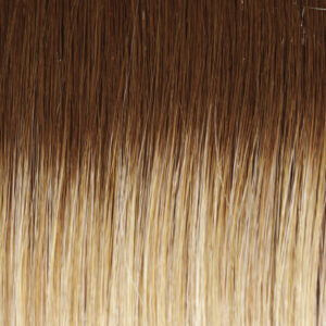 Tressallure Specials - Shag Chic