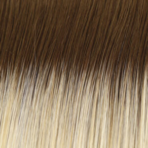 Tressallure Specials - Shag Chic