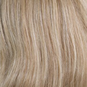 Tressallure Specials - Shag Chic