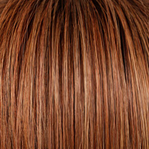 Tressallure Specials - Shag Chic