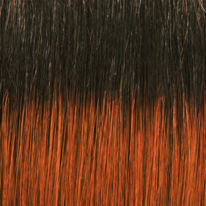 Tressallure Specials - Shag Chic