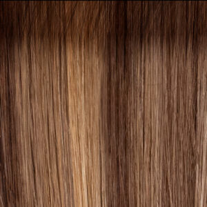 Tressallure Specials - Shag Chic