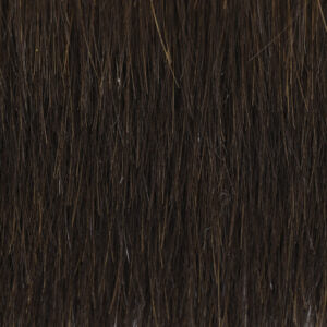 Tressallure Specials - Shag Chic