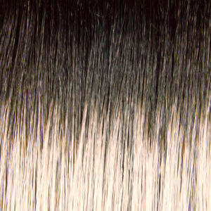 Tressallure Specials - Shag Chic
