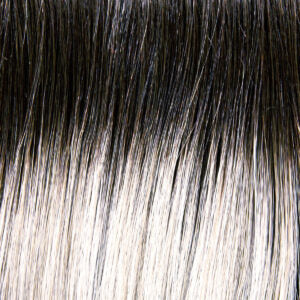 Tressallure Specials - Shag Chic