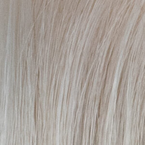 Tressallure Specials - Shag Chic
